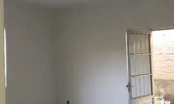 Imagem 5: Alugo casa no PIAM Belford Roxo