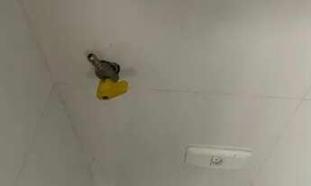 Imagem 5: Apartamento com 02 dormitórios e SEM VAGA na Vila Nova Curuçá!!!