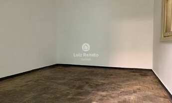Imagem 7: Casa para aluguel 4 quartos 2 suítes 2 vagas - Prado
