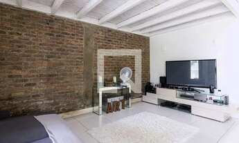 Imagem 7: Casa de Condomínio para Aluguel - Vargem Pequena, 3 Quartos, 450 m2