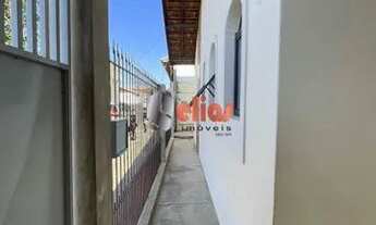 Imagem 3: Casa 3 dormitórios para venda no Parque União