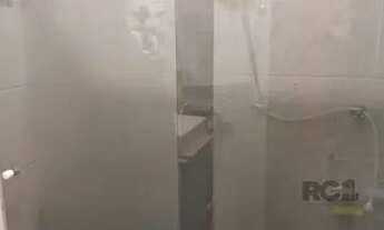 Imagem 4: Casa em Restinga