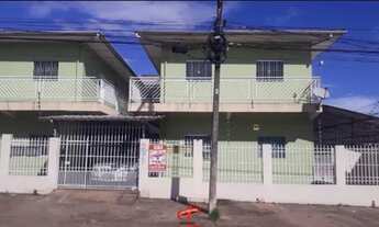Imagem: Apartamento para Locação Laguinho, Macapá