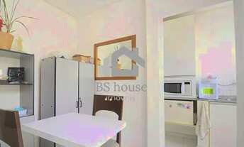 Imagem 4: Ótimo Sobrado comercial 150m² de esquina com 01 vaga