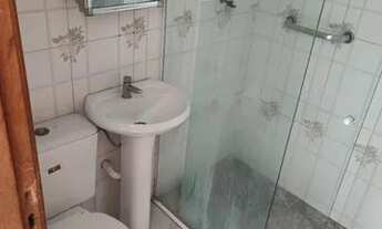 Imagem 3: Sobrado Pinheirinho