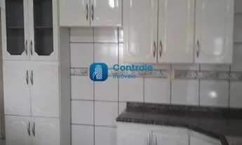 Imagem 7: JMR - Ampla Residência com 2 suítes na Praia de Fora