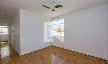 Imagem: Apartamento à Venda - Barroca, 3 Quartos