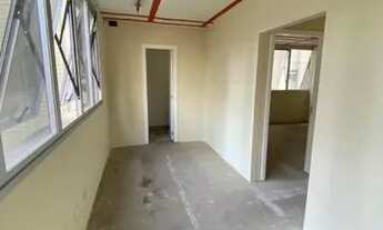 Imagem 3: Andar Corporativo para aluguel, 1 vaga, Funcionários - Belo Horizonte/MG