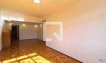 Imagem 4: Apartamento para Aluguel - Vila Leopoldina, 3 Quartos, 110 m2