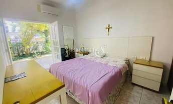 Imagem 3: GUARUJá - Casa Padrão - Enseada