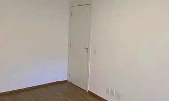 Imagem 3: Primeira locação! Residencial Arvoredo