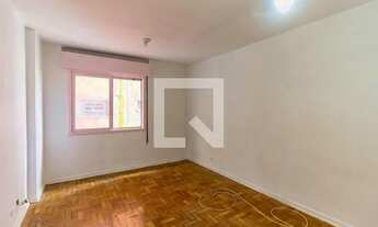 Imagem: Apartamento para Aluguel - Liberdade, 1