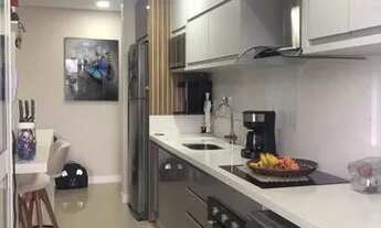 Imagem 4: SãO JOSé - Apartamento Padrão - Kobrasol