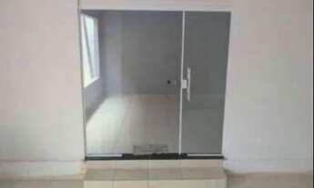 Imagem 2: Casa em Estrutural DF