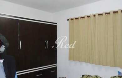 Imagem 14: Sobrado com 3 dormitórios, 213 m² - venda por R$ 399.000,00 ou aluguel por R$ 2.363,44/mês