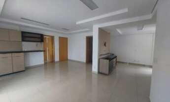 Imagem 3: Apartamento para aluguel, 3 quartos, 1 suíte, 2 vagas, Vila da Serra - Nova Lima/MG