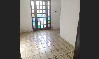 Imagem 2: Casa Casa com 2 dormitórios