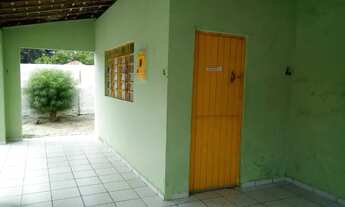 Imagem 6: Casa de praia Casa com 2 dormitórios