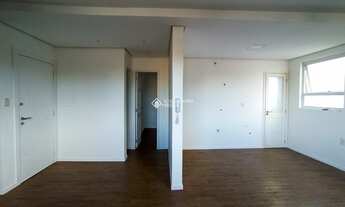 Imagem 3: PORTO ALEGRE - Apartamento Padrão - Cidade Baixa