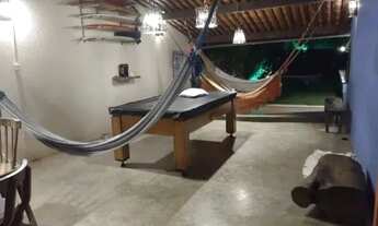 Imagem 7: Pra vender logo !