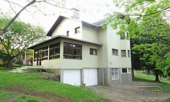 Imagem 2: Caxias do Sul - Casa de Condomínio - Linha 40