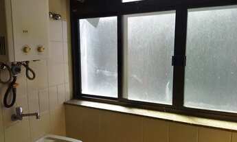 Imagem 6: IMOBILIÁRIA MENINO DEUS LTDA OFERTA MD13708