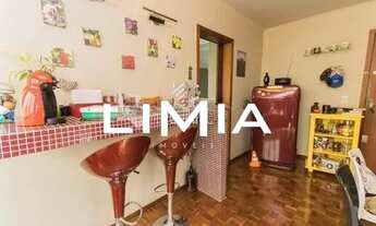 Imagem 3: PORTO ALEGRE - Apartamento Padrão - JARDIM PLANALTO