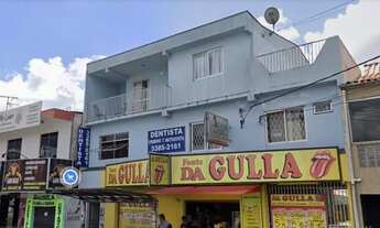 Imagem: IMÓVEL COMERCIAL AFONSO PENA