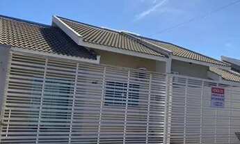 Imagem: Casa em Floresta a venda