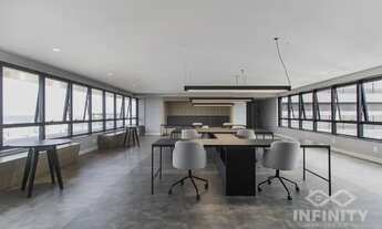 Imagem 2: Apartamento em Torres