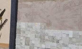 Imagem 4: Vicente Pires casa fino acabamento alto padrão 4 quartos condomínio troca