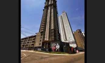 Imagem 3: Orla Sky by Fama