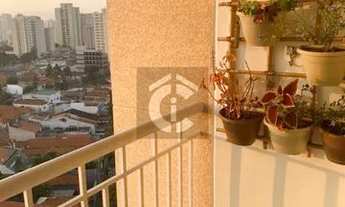 Imagem 4: APARTAMENTO À VENDA 2 DORMITÓRIOS 50 m² - MOOCA