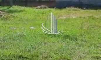 Imagem: Terreno com 360m²