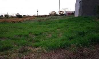 Imagem 3: Terreno 253M² RESIDENCIAL LEÃO - Terra Roxa-PR