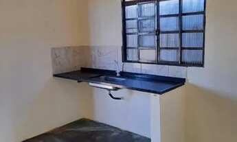 Imagem 3: Alugo barracão 3 cômodos