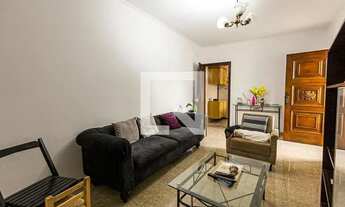 Imagem 3: Casa à Venda - Vila Romana, 5 Quartos, 280 m2