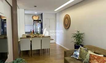 Imagem 3: 03 QUARTOS A VENDA NO PALMEIRAS!