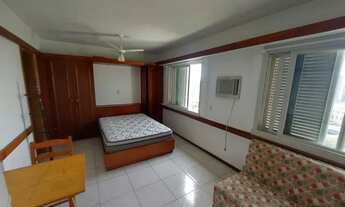 Imagem 7: PORTO ALEGRE - Apartamento Padrão - CENTRO