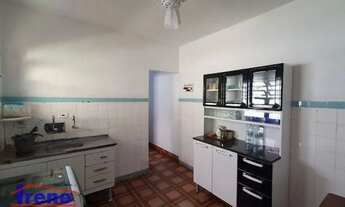 Imagem 5: Casa com 2 dormitórios para alugar, 85 m² por R$ 2.100,00/mês - Centro - Itanhaém/SP