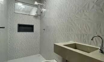 Imagem 4: Casa na Barra dos Coqueiros