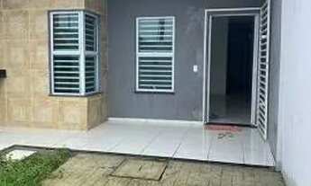 Imagem 2: Casa para venda com 90 metros quadrados com 2 quartos em Jardim Nova Europa - Campinas - S