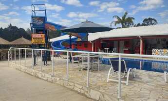 Imagem 6: Chácara condomínio