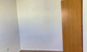 Imagem 5: OPORTUNIDADE !LINDO APARTAMENTO NOVO EM AGUAS LINDAS