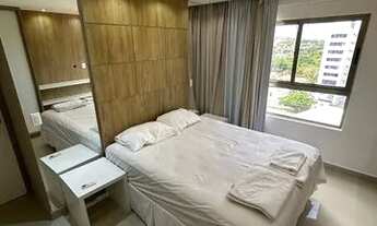 Imagem 7: APARTAMENTO PARA ALUGAR EM PONTA NEGRA