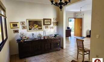 Imagem 3: Casa (sobrado em condominio) 4 dormitórios/suite, cozinha planejada, portaria 24hs, lazer