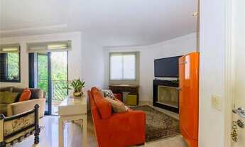 Imagem 3: SãO PAULO - Apartamento Padrão - Vila Suzana