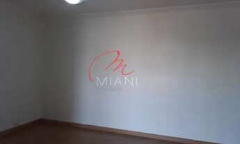 Imagem 4: Apartamento com 2 dormitórios para alugar, 56 m² por R$ 335.000 / Butantã - São Paulo/SP