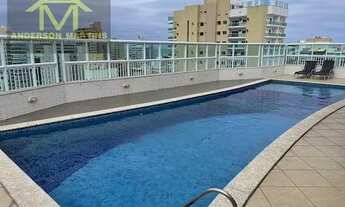 Imagem: 2 quartos na Praia da Costa, Vila Velha