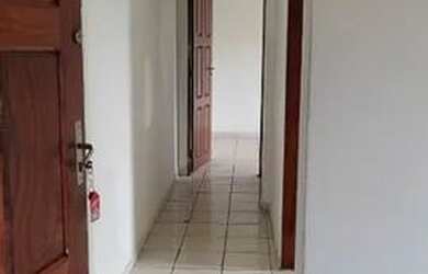 Imagem 4: Apartamento para Locação Santa Rita, Macapá